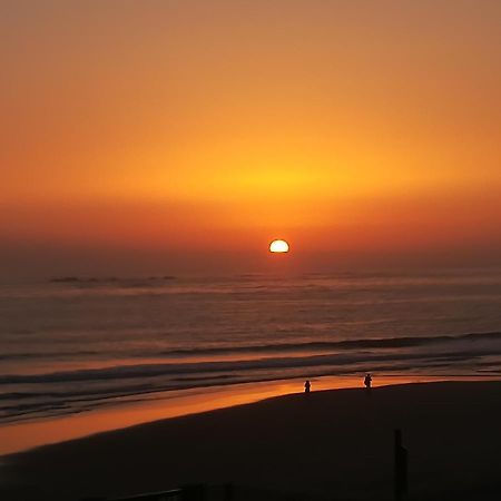 Sunkissed Ofir House Apartment Fao Exterior photo