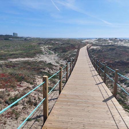 Sunkissed Ofir House Apartment Fao Exterior photo