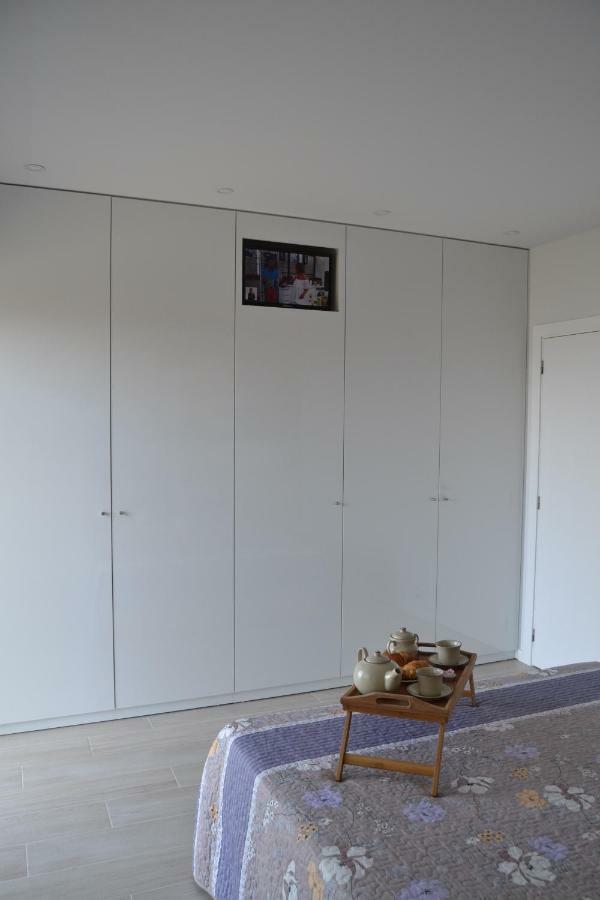 Sunkissed Ofir House Apartment Fao Exterior photo